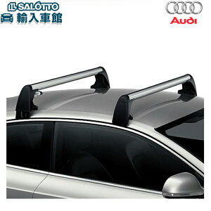 y AUDI  o zA5 F5 [to[ 2017N` N[y [t[񑕔ԗp x[XLA AEfB IWi ANZT[