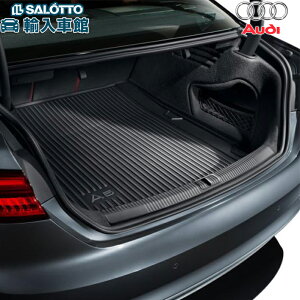 y AUDI  zQbW o[}bg A5 F5 2017N` N[y X|[cobN gN Q[W ׎ }bg AEfB IWi ANZT[