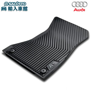 y AUDI  zA5 F5n tg o[}bg EZbg Enhԗp 2017N` X|[cobN N[y JuI tA[ }bg AEfB IWi ANZT[