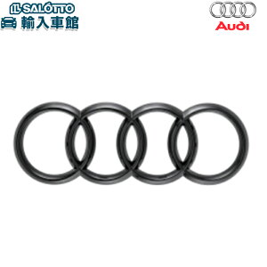 y AUDI  ztH[O ubN Gu A5 F5 2017N` A X|[cobNp GNXeA 4O S v[g  XebJ[ fR[V AEfB  IWi ANZ