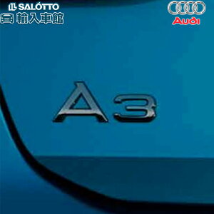 y AUDI  zA3 ubN Gu 8Y 2021N5` S GNXeA v[g  XebJ[ fR[V AEfB IWi ANZT[