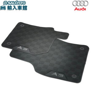 y AUDI  zA3 8Y tA}bg 1ԕ 2021N5` Enhԗp tg A 4Zbg 30TFSI 40TFSI }ChnCubgԗp S tA[ }bg AEfB IWi ANZT