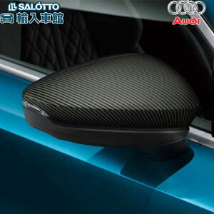y AUDI  zA3 8Y }bg J[{ ~[ nEWO 2021N5` 1 Enhp △ AJ[{ Jo[ AEfB IWi ANZT[