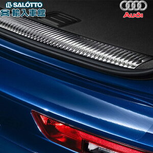 y AUDI  zop[ ی tB A3 8Y 2021N5` Anb`Q[g̊Jی  NA AEfB IWi ANZT[