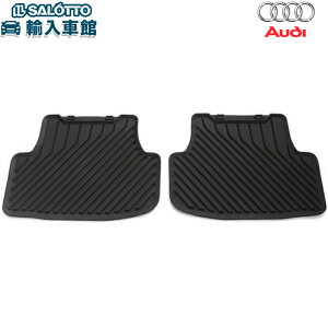 y AUDI  zA o[}bg A3 8Y 2021N5`  EZbg tA }bg AEfB IWi ANZT[