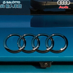 y AUDI  ztH[O ubN Gu  A3 8Y 2021N5` A GNXeA 4O S v[g  XebJ[ fR[V AEfB IWi ANZT[