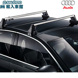 y AUDI  zA3 8Y Z_ [to[ 2021N5` [t[񑕔ԗp x[XLA TXbg^Cv AEfB IWi ANZT[