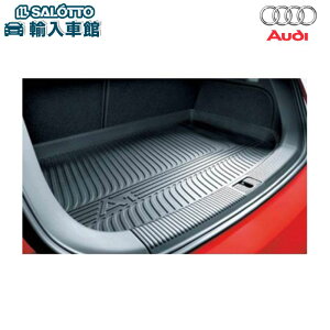 �y AUDI ���� �z���Q�b�W�}�b�g A1 8X �X�|�[�c�o�b�N 2011�`2018�N ���o�[ ���Q�[�W �g�����N �ی� �}�b�g �A�E�f�B �I���W�i�� �A�N�Z�T���[