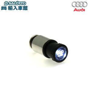 y AUDI  o zVK[\Pbg LEDCg zCgF LED AUDISŌ VK[C^[\Pbgŏ[dĂ g X|bgCg ANZT[ Gu fUC AEf