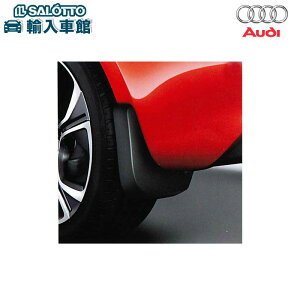 �y AUDI ���� �z�}�b�h�t���b�v A1 8X 2011�`2018�N ���E1�Z�b�g �t�����g ���A �D���� �΂͂˖h�~ �A�E�f�B �I���W�i�� �A�N�Z�T���[