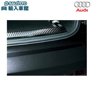 �y AUDI ���� �z�����o���p�[ �ی� �t�B���� A3 8V 2013�`2021�N ���A �n�b�`�Q�[�g �J�����ی� ���� �N���A �A�E�f�B �I���W�i�� �A�N�Z�T���[