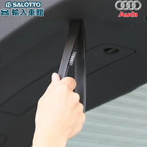 y AUDI  ze[Q[g Xgbv A1 8X GB A3 8V Q2 GA {v gN߂Ƃɕ֗ AEfB IWi ANZT[