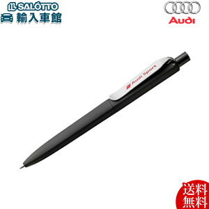 y AUDI   z {[y ubN ubNCN [ MLp AudiSport tH[OX ANZT[ y [ S  z