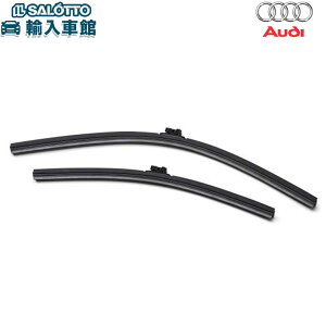 y AUDI  zXm[ u[h VR Q3 F3 Q5 FY A4 8W B9 A5 F5 TT FV 8S ^]  1Zbg2{ Cp tbg Cp[ AEfB IWi ANZT[