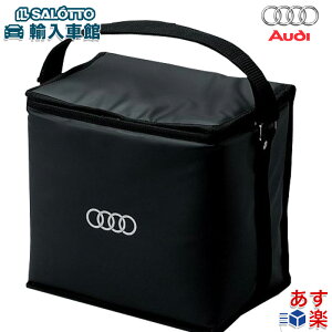 y AUDI  zN[[obO ۗ J[PA[ɂœK N[[{bNX obN AEfB IWi ANZT[