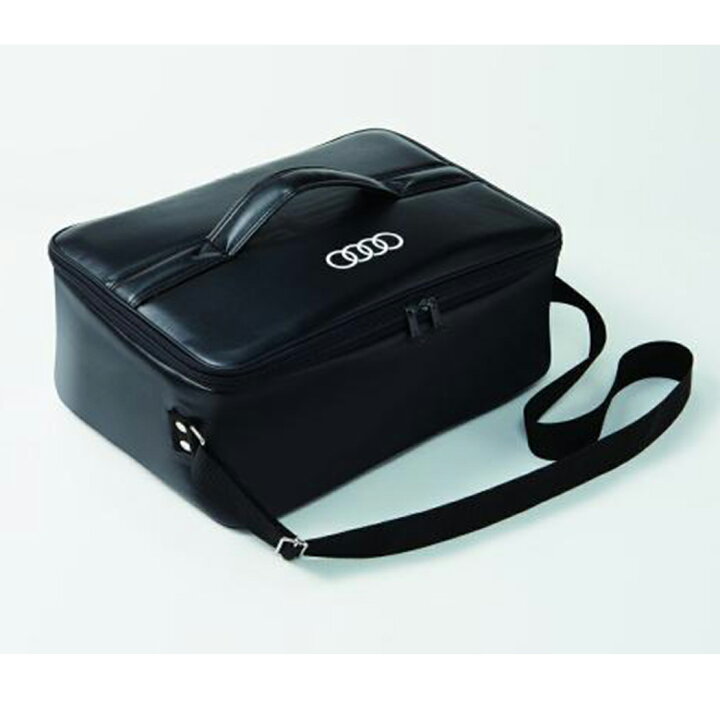 楽天市場】【 AUDI 純正 】エマージェンシー キット ロゴ入り 専用 