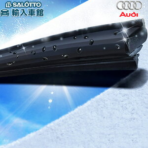 y AUDI  zA1 Q4 e-tron Xm[ u[h VR GB Q4 X|[cobN C[g ^]  1Zbg2{ Cp tbg Cp[ AEfB IWi ANZT[