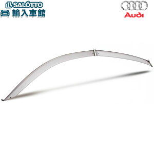 y AUDI  zTChoCU[ A6 F2 4An 2019N3` C J hAoCU[ AEfB IWi ANZT[