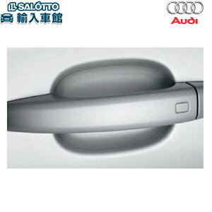 y AUDI  zA3 8Y A6 F2 4An Q4 e-tron tBK[ ی tB 2Zbg  hAJ̃{fBւ̏h NA C[g AEfB IWi ANZT[