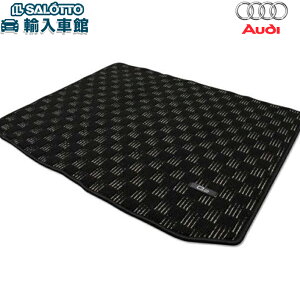 y AUDI  zQbW Q2 2020N` }bg GA gN Q[W ׎ tA[ J[ybg AEfB IWi ANZT[