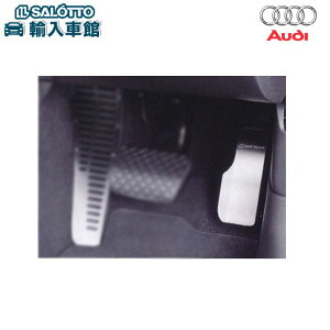 y AUDI  zANZ y_ Jo[ A4 8K B8 Enhԗp AEfB IWi ANZT[
