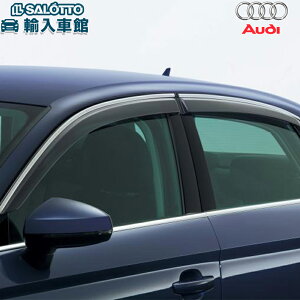 y AUDI  zTChoCU[ A3 8V Z_ 2013`2021N C J  AEfB IWi ANZT[