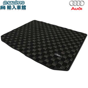 y AUDI  zQbW }bg A3 8V Z_ 2013`2021N ubN Vo[ iq gN Q[W ׎ J[ybg AEfB IWi ANZT[