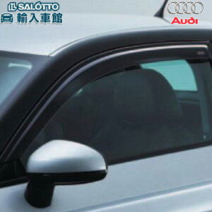 y AUDI  zTChoCU[ A1 8X 2012`2018N C J hAoCU[ AEfB IWi ANZT[