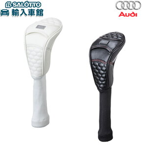 y AUDI  zStNu wbhJo[ zCg ubN tFAEFCEbhJo[ o₷\bNX St golf Ryii AEfB IWi ANZT[