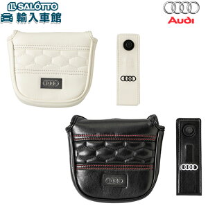 y AUDI  zp^[Jo[ }bg^Cv zCg ubN }Olbg xgt\ tH[OX St golf Ryii AEfB IWi ANZT[