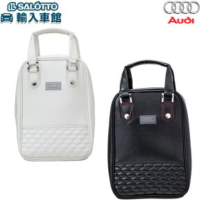 y AUDI  zSt V[Y P[X C V[Y zCg ubN obO Xj[J[ X|[c AEghA EhobO Ry ii ObY Y fB[X J[gobO j