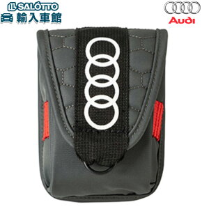 y AUDI  zSt XR[v P[X Stp [U[v [ tH[OX golf Stpi Ry ii Ȃǂɂ AEfB IWi ANZT[