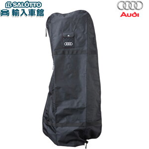 y AUDI  zSt gxJo[ LfBobO ubN Jo[ ̌^|[`Ɏ[\ |GXe golf Ryii obN AEfB IWi ANZT[