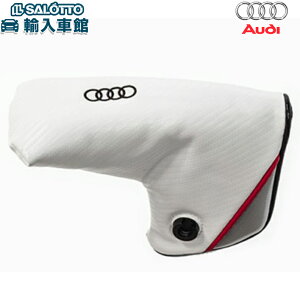 y AUDI  z p^[Jo[ zCg StNuJo[ xgz_[t LfBobO tH[OX AEfB IWi ANZT[