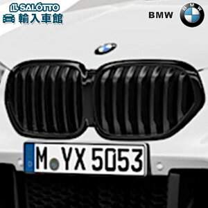 y BMW  zX1 O 2019N10`2022N F48  ubN Lhj[ Ě^ tg O r[G_u[ IWi ANZT[