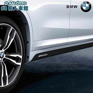 車 ステッカー メーカーの人気商品 通販 価格比較 価格 Com