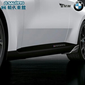 �y BMW ���� �z�T�C�h �X�e�b�J�[ 2�V���[�Y G42 �N�[�y 2022�N�` 220i M sport M240i xDrive �t���[�Y�� �u���b�N M Performance �G���u���� �r�[�G���_�u�����[ �I���W�i�� �A�N�Z�T���[