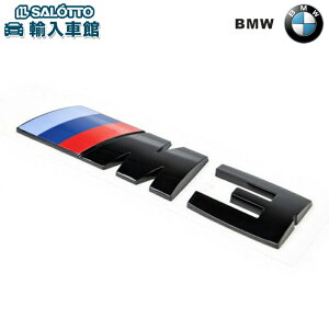 y BMW  z  M3 S 12×2.6cm ubN nCOX ʃe[vt M Performance Gu XebJ[ fR[V V[ r[G_u[ IWi ANZT[