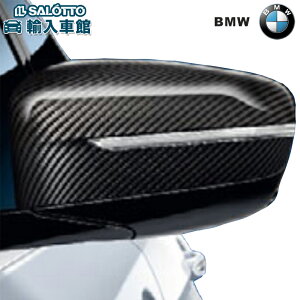 y BMW  z~[Jo[ J[{ nhp 5V[Y Z_ G30 c[O G31 2017N` M Performance ~[ Jo[ r[G_u[ IWi ANZT[