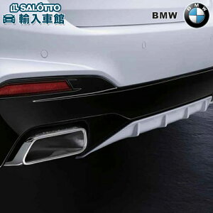 �y BMW ���� �z���A �f�B�t���[�U�[ �}�b�g�u���b�N 5�V���[�Y �Z�_�� G30 �c�[�����O G31 2017�N�` M �G�A���_�C�i�~�N�X�p�b�P�[�W�����ԗp �r�[�G���_�u�����[ �I���W�i�� �A�N�Z�T���[