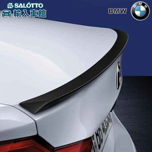 y BMW  zA X|C[ }bg ubN 5V[Y G30 Z_ M5 F90 2017N` M Performance  r[G_u[ IWi ANZT[