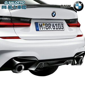 �y BMW ���� �z���A �f�B�t���[�U�[ �n�C�O���X �u���b�N 3�V���[�Y G20 �Z�_�� 2019�N�` M �G�A���_�C�i�~�N�X�p�b�P�[�W�����ԗp ���� �r�[�G���_�u�����[ �I���W�i�� �A�N�Z�T���[