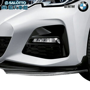 �y BMW ���� �z�t�����g �X�v���b�^�[ 3�V���[�Y G20 2019�N�` �J�[�{�� M �G�A���_�C�i�~�N�X�p�b�P�[�W�����ԗp �r�[�G���_�u�����[ �I���W�i�� �A�N�Z�T���[