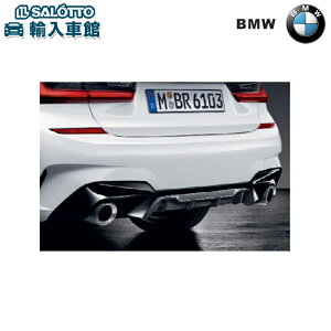 �y BMW ���� �z���A�o���p�[ �J�o�[ 3�V���[�Y G20 �Z�_�� 2019�N�` �n�C�O���X �u���b�N M �G�A���_�C�i�~�N�X�p�b�P�[�W�����ԗp ���� �r�[�G���_�u�����[ �I���W�i�� �A�N�Z�T���[