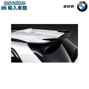 y BMW  z[t X|C[ X3 G01 nCOX ubN A GAp[c r[G_u[ IWi ANZT[
