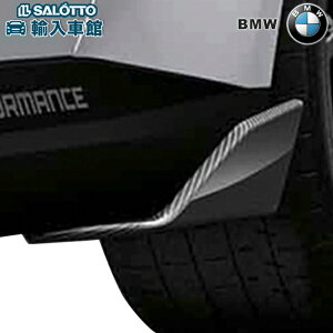 y BMW  zJ[{  EBObg 2V[Y G42 N[y 2022N` 220i M sport M240i xDrive Eʔ A ANZg M Performance r[G_u[ IWi ANZT[