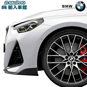y BMW  zJ[{ tg Xvb^[ 2V[Y G42 N[y 2022N` 220i M sport M240i xDrive Eʔ J[{t@Co[ M Performance r[G_u[ IWi ANZT[