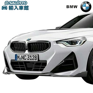 y BMW  zJ[{ tg X|C[ 2V[Y G42 N[y 2022N` 220i M sport M240i xDrive J[{t@Co[ M Performance r[G_u[ IWi ANZT[