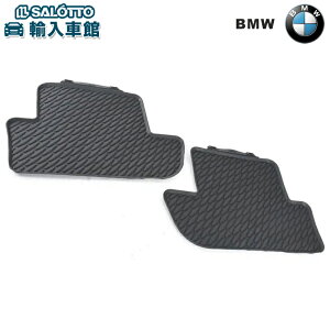 y BMW  zI[EFU[ tA}bg A 6V[Y N[y F13 JuI F12 2011`2019N ubN  tA[ o[ }bg r[G_u[ IWi ANZT[