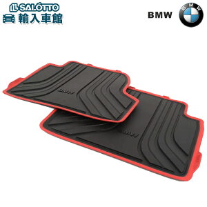 y BMW  zo[}bg A 4V[Y F32 N[y 2013`2019N M4 F82 ubN bh X|[c tA I[EFU[  }bg r[G_u[ IWi ANZT[